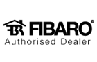 FIBARO Logo
