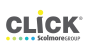Click Logo