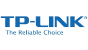 TPLink Logo
