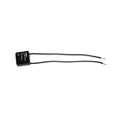 FIBARO Dimmer Bypass