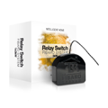 FIBARO Relay Module (1 * 2.5kW)