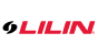 Lilin Logo